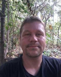 Man, 54. readynow4135