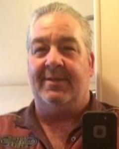 Man, 63. Flirty2027