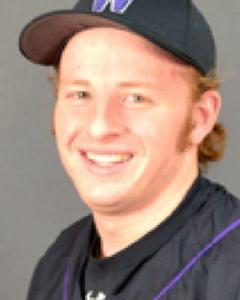 Man, 31. Gingerninj4432