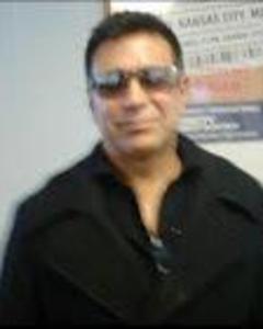 Man, 64. chancer60