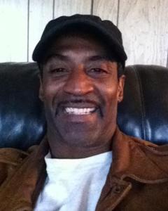Man, 61. Vimpdewu