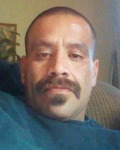 Man, 52. puppnasty23
