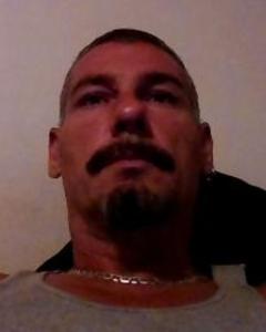 Man, 57. firefightertom