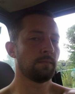 Man, 42. zmfp