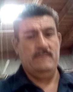 Man, 61. memoherdez5738
