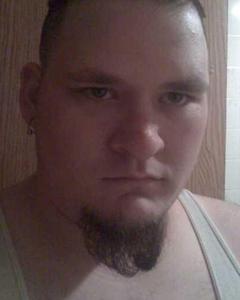 Man, 38. bigguy19863020