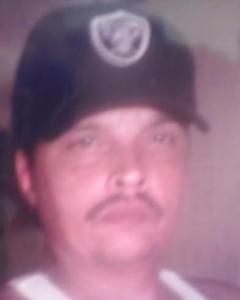 Man, 63. raiderfan0886