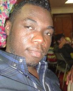 Man, 37. Mohamed5606