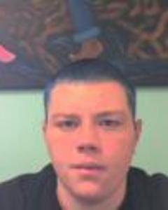 Man, 42. JamesJr18