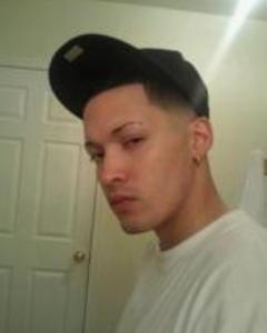 Man, 39. magik894