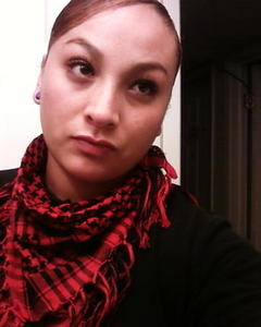 Woman, 36. des23131