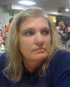 Woman, 67. serg_tech