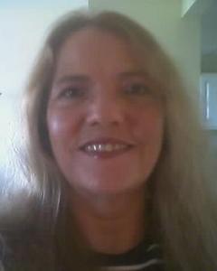 Woman, 71. chevgirl4u