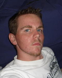 Man, 36. lovin_lif523