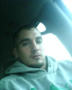 Man, 41. new_york_nick