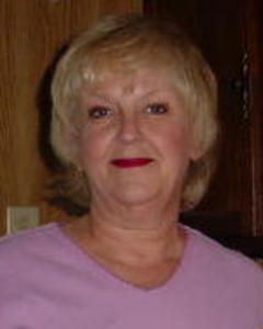 Woman, 72. cdebalways