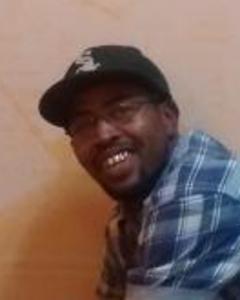 Man, 40. greeneyes0382