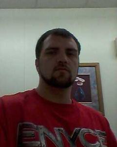 Man, 42. Dee317048