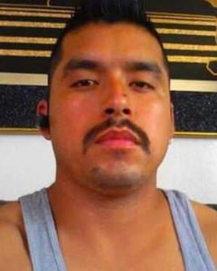 Man, 40. 510_6214817