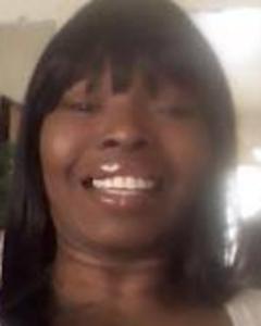 Woman, 56. monica693215