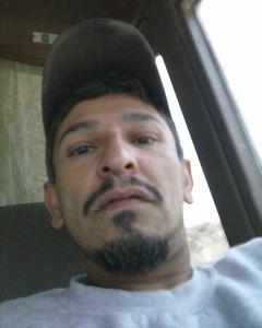Man, 50. johntaz1116