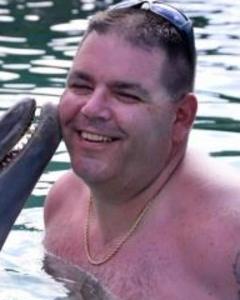Man, 54. Justrob13