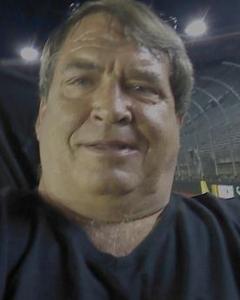 Man, 64. cnause54