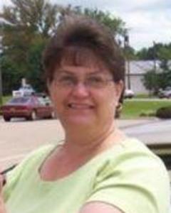 Woman, 65. NanaKitty59