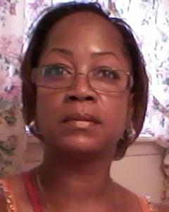 Woman, 61. cutegurl419