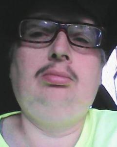Man, 65. spanky5342