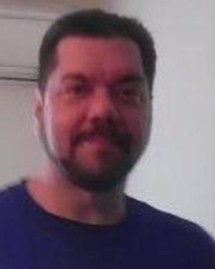 Man, 63. gabe2375