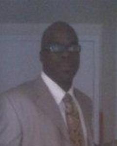 Man, 57. jj41414663