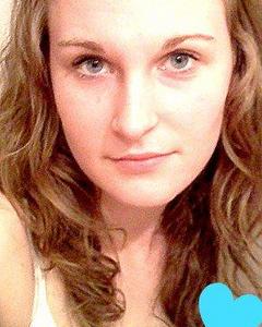 Woman, 33. brittshelton09
