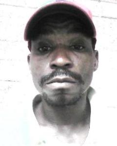Man, 55. lonleyanthony