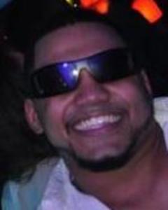 Man, 35. bigman219088