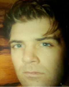 Man, 52. CASTAWAYHEART