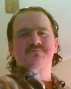 Man, 51. littlebear886