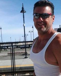 Man, 54. Rock0474
