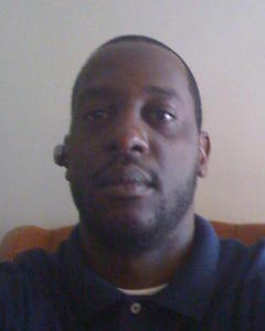Man, 55. dmillions