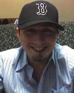Man, 46. Spicynotsoswee
