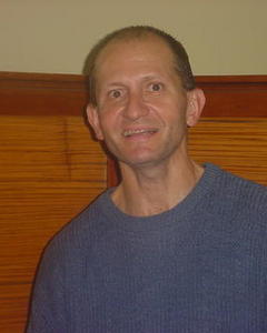 Man, 66. giuseppe146