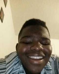 Man, 28. Twuan42