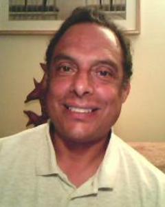 Man, 68. manny007533