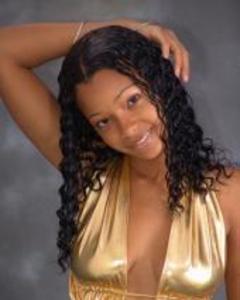 Woman, 37. lovinglife296