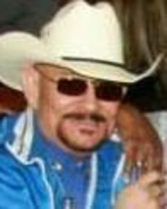 Man, 71. luvncowboy6251