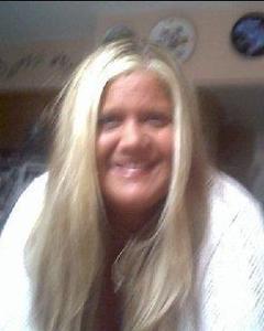 Woman, 60. ddgrl