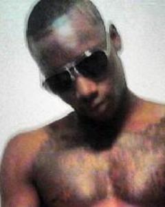Man, 37. moneybag5288