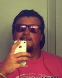 Man, 31. Dezzy94