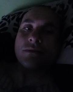 Man, 45. coatlzin1020