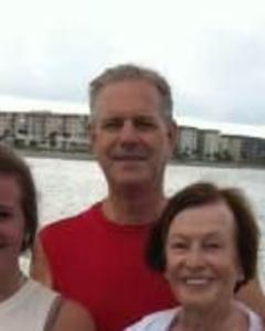 Man, 68. robblake